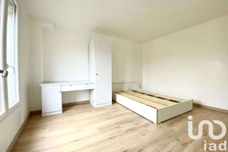  appartement le-blanc-mesnil 93150