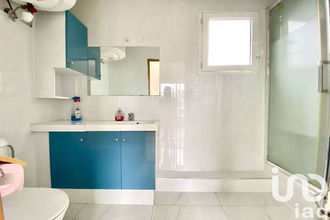  appartement le-blanc-mesnil 93150