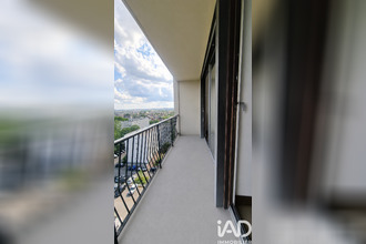 appartement le-blanc-mesnil 93150