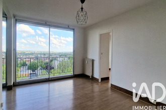  appartement le-blanc-mesnil 93150