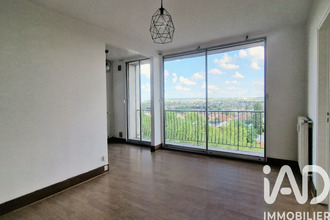  appartement le-blanc-mesnil 93150