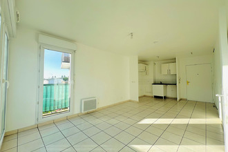  appartement le-blanc-mesnil 93150