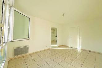  appartement le-blanc-mesnil 93150