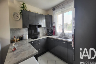  appartement le-blanc-mesnil 93150
