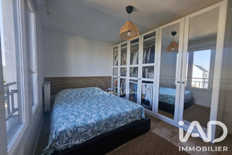  appartement le-blanc-mesnil 93150