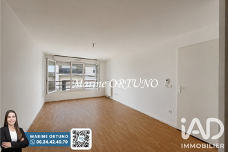  appartement le-blanc-mesnil 93150