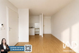  appartement le-blanc-mesnil 93150