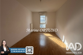  appartement le-blanc-mesnil 93150