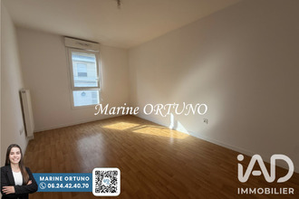  appartement le-blanc-mesnil 93150