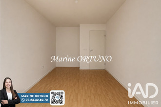  appartement le-blanc-mesnil 93150