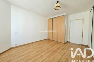  appartement le-blanc-mesnil 93150