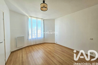 appartement le-blanc-mesnil 93150