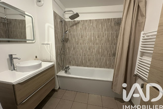  appartement le-blanc-mesnil 93150