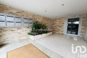  appartement le-blanc-mesnil 93150