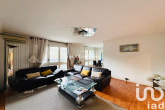  appartement le-blanc-mesnil 93150