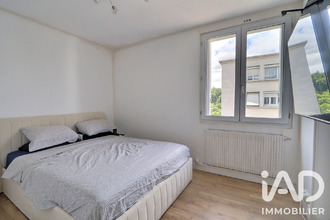  appartement le-blanc-mesnil 93150