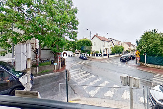  appartement le-blanc-mesnil 93150