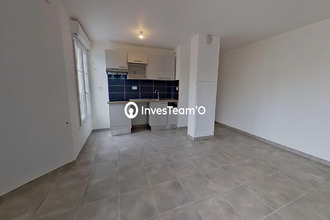  appartement le-blanc-mesnil 93150
