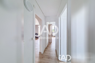  appartement le-blanc-mesnil 93150