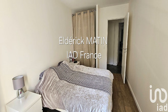  appartement le-blanc-mesnil 93150