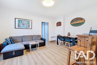  appartement le-blanc-mesnil 93150