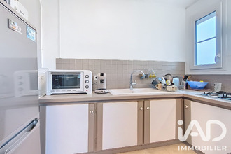  appartement le-blanc-mesnil 93150