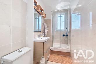  appartement le-blanc-mesnil 93150