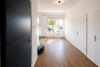  appartement le-blanc-mesnil 93150