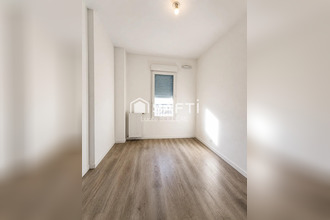  appartement le-blanc-mesnil 93150