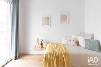  appartement le-blanc-mesnil 93150
