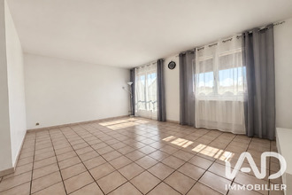  appartement le-blanc-mesnil 93150