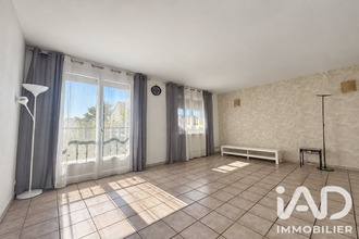  appartement le-blanc-mesnil 93150