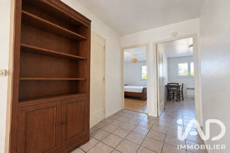  appartement le-blanc-mesnil 93150