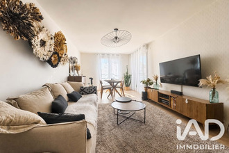  appartement le-blanc-mesnil 93150