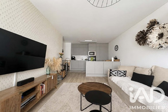  appartement le-blanc-mesnil 93150