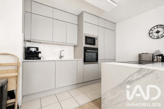  appartement le-blanc-mesnil 93150