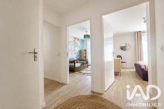  appartement le-blanc-mesnil 93150
