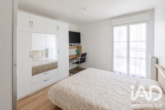 appartement le-blanc-mesnil 93150