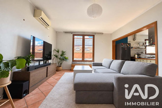  appartement le-blanc-mesnil 93150