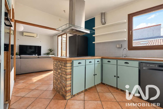  appartement le-blanc-mesnil 93150