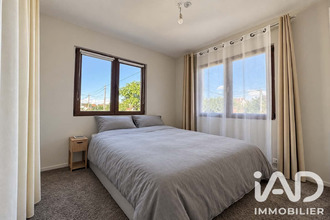  appartement le-blanc-mesnil 93150
