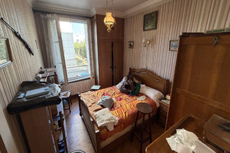  appartement le-blanc-mesnil 93150
