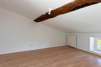  appartement le-bois-d-oingt 69620