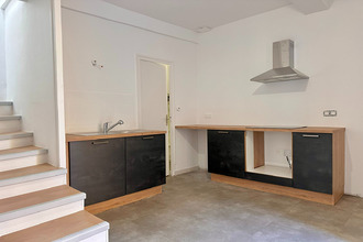  appartement le-bois-d-oingt 69620