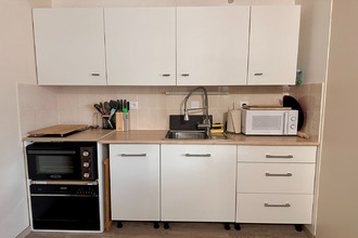  appartement le-bois-d-oingt 69620