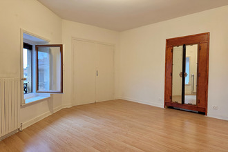  appartement le-bois-d-oingt 69620