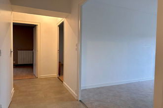  appartement le-bois-d-oingt 69620