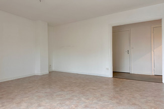  appartement le-bois-d-oingt 69620