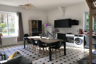  appartement le-bois-robert 76590