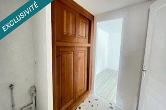  appartement le-bonhomme 68650